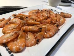 -旺豪阳光超市(友谊阳光城店)