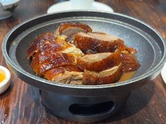 -农汤老店(顺联公园里店)