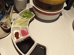 -大鸭梨烤鸭(顺义石园店)