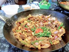 -富正毅三下锅连锁(三店)