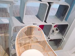 -RGF(巨鹿路店)