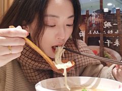 -味千拉面(又一城店)