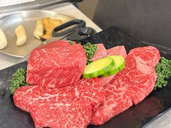 -黄金牧场(明洞总店)