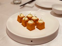 -YUNHE秐合· 雅致浙宴(西溪店)