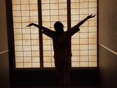 -重庆南山海昌汤都