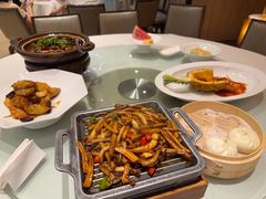 -马旺子酒楼