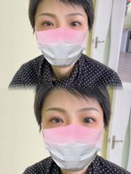点击看大图 -变美丽半永久纹眉连锁·机器野生眉•洗眉