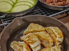 -夜食白市Yespicy·烧烤啤酒宵夜(番禺四海城店)