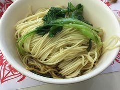 -振鼎鸡(福州路店)