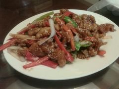 -来顺成饭庄
