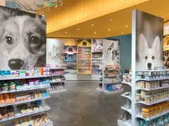 -KKV(深圳宏发大仟里店)