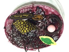 -元祖食品GANSO(常州新北区店)