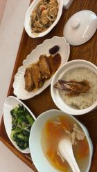 点击看大图 -东方爱堡国际月子会所·产后康复(兴化店)