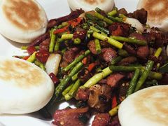 -小菜园新徽菜(马鞍山金鹰店)