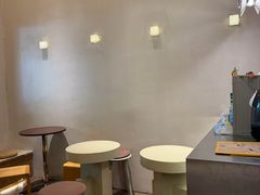 -小团圆糖水铺(襄阳南路店)
