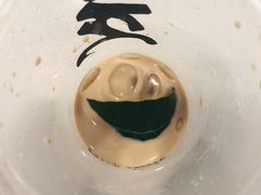 -UPUPKAFE  立咖啡(浏城桥店)