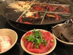 -酒友老火锅(渝中店)