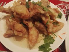 -吴记酱骨炖菜馆(西大直街店)
