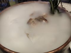 -桂满陇·杭州饭店(清河万象店)