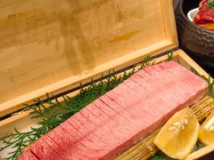 -黑牛の店·黑金店(沈阳万象城店)