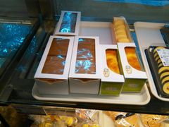 -玛芝莲(领秀店)