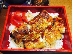 -麦秋寿司(富都广场店)