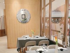 -新吉士·上海菜(浦东LCM置汇旭辉店)