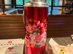 -京A Taproom·精酿餐吧(CBD店)