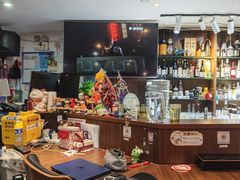 -纪州豚骨酱油拉面(锦延路店)