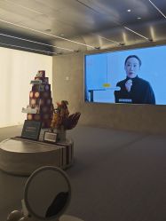点击看大图 -BR光电保养