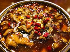-津菜宋记老房子(鼓楼店)