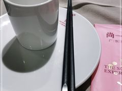 -尚一汤 广东炖汤(金桥国际店)