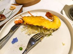 -凯逸轩·匠心粤菜(中城名仕汇店)