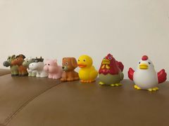 -TOYSRUS玩具反斗城(无锡荟聚购物中心店)