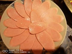 -小龙坎火锅(双林店)