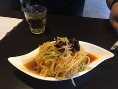 滇越乘象云南餐厅(豆各庄店)-滇越乘象云南餐厅(豆各庄店)
