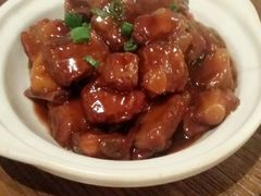 android_upload_pic-妈妈的味道(工人体育场东路店)