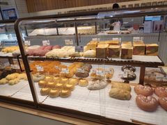 -司乎·日式鲜吐司(诸暨万风新天地店)