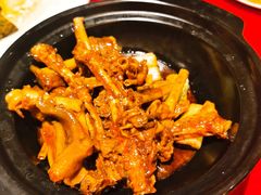 -顺峰(农展馆店)
