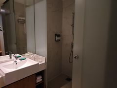 -新加坡武吉士lyf酒店