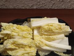 -豆爺小面(朱雀店)