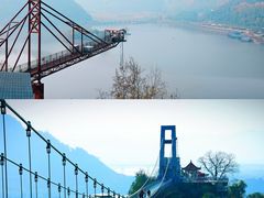 -宝晶宫旅游景区