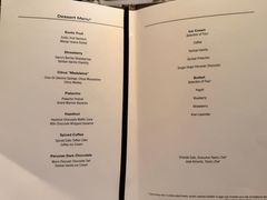 -Le Bernardin
