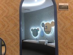 -泰康拜博口腔(世博园乐尔店)