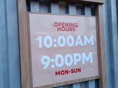 -味多美·北京面包工坊(天坛店)