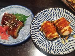 -花狸日本料理(柏庐广场店)