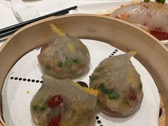 -金悦轩海鲜酒家(拱北店)