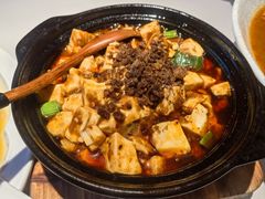 陈麻婆豆腐-陈麻婆豆腐(春熙店)