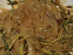 -鸽子窝(黄村店)