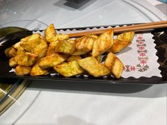-新安人家·22年本地餐厅